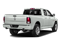 Bright White Clearcoat 2016 Ram Truck 1500 Pictures 1500 Quad Cab Sport 2WD photos rear view Bright White Clearcoat 2016 Ram Truck 1500 Pictures 1500 Quad Cab Sport 2WD photos rear view