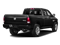 Brilliant Black Crystal Pearlcoat 2016 Ram Truck 1500 Pictures 1500 Quad Cab Sport 2WD photos rear view Brilliant Black Crystal Pearlcoat 2016 Ram Truck 1500 Pictures 1500 Quad Cab Sport 2WD photos rear view