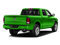 Hills Green 2016 Ram Truck 1500 Pictures 1500 Crew Cab SSV 4WD photos rear view Hills Green 2016 Ram Truck 1500 Pictures 1500 Crew Cab SSV 4WD photos rear view