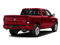 Bright Red 2016 Ram Truck 1500 Pictures 1500 Crew Cab SSV 4WD photos rear view Bright Red 2016 Ram Truck 1500 Pictures 1500 Crew Cab SSV 4WD photos rear view