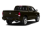 Dark Brown 2016 Ram Truck 1500 Pictures 1500 Crew Cab SSV 4WD photos rear view Dark Brown 2016 Ram Truck 1500 Pictures 1500 Crew Cab SSV 4WD photos rear view