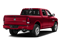 Agriculture Red 2016 Ram Truck 1500 Pictures 1500 Crew Cab SSV 4WD photos rear view Agriculture Red 2016 Ram Truck 1500 Pictures 1500 Crew Cab SSV 4WD photos rear view