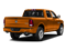 Omaha Orange 2016 Ram Truck 1500 Pictures 1500 Crew Cab SSV 4WD photos rear view Omaha Orange 2016 Ram Truck 1500 Pictures 1500 Crew Cab SSV 4WD photos rear view