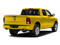 Yellow 2016 Ram Truck 1500 Pictures 1500 Crew Cab SSV 4WD photos rear view Yellow 2016 Ram Truck 1500 Pictures 1500 Crew Cab SSV 4WD photos rear view