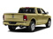 Light Cream 2016 Ram Truck 1500 Pictures 1500 Crew Cab SSV 4WD photos rear view Light Cream 2016 Ram Truck 1500 Pictures 1500 Crew Cab SSV 4WD photos rear view