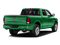 Bright Green 2016 Ram Truck 1500 Pictures 1500 Crew Cab SSV 4WD photos rear view Bright Green 2016 Ram Truck 1500 Pictures 1500 Crew Cab SSV 4WD photos rear view