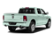 Robin Egg Blue 2016 Ram Truck 1500 Pictures 1500 Crew Cab SSV 4WD photos rear view Robin Egg Blue 2016 Ram Truck 1500 Pictures 1500 Crew Cab SSV 4WD photos rear view