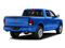 Holland Blue 2016 Ram Truck 1500 Pictures 1500 Crew Cab SSV 4WD photos rear view Holland Blue 2016 Ram Truck 1500 Pictures 1500 Crew Cab SSV 4WD photos rear view
