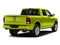 National Safety Yellow 2016 Ram Truck 1500 Pictures 1500 Crew Cab SSV 4WD photos rear view National Safety Yellow 2016 Ram Truck 1500 Pictures 1500 Crew Cab SSV 4WD photos rear view