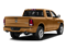 Power Tan 2016 Ram Truck 1500 Pictures 1500 Crew Cab SSV 4WD photos rear view Power Tan 2016 Ram Truck 1500 Pictures 1500 Crew Cab SSV 4WD photos rear view