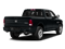 Maximum Steel Metallic Clearcoat 2016 Ram Truck 1500 Pictures 1500 Crew Cab SSV 4WD photos rear view Maximum Steel Metallic Clearcoat 2016 Ram Truck 1500 Pictures 1500 Crew Cab SSV 4WD photos rear view