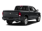 Granite Crystal Metallic Clearcoat 2016 Ram Truck 1500 Pictures 1500 Crew Cab SSV 4WD photos rear view Granite Crystal Metallic Clearcoat 2016 Ram Truck 1500 Pictures 1500 Crew Cab SSV 4WD photos rear view