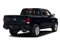 Midnight Blue Pearlcoat 2016 Ram Truck 1500 Pictures 1500 Crew Cab SSV 4WD photos rear view Midnight Blue Pearlcoat 2016 Ram Truck 1500 Pictures 1500 Crew Cab SSV 4WD photos rear view