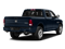 True Blue Pearlcoat 2016 Ram Truck 1500 Pictures 1500 Crew Cab SSV 4WD photos rear view True Blue Pearlcoat 2016 Ram Truck 1500 Pictures 1500 Crew Cab SSV 4WD photos rear view