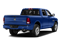 Blue Streak Pearlcoat 2016 Ram Truck 1500 Pictures 1500 Crew Cab SSV 4WD photos rear view Blue Streak Pearlcoat 2016 Ram Truck 1500 Pictures 1500 Crew Cab SSV 4WD photos rear view