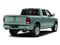 Light Green 2016 Ram Truck 1500 Pictures 1500 Crew Cab SSV 4WD photos rear view Light Green 2016 Ram Truck 1500 Pictures 1500 Crew Cab SSV 4WD photos rear view