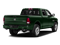 Timberline Green Pearlcoat 2016 Ram Truck 1500 Pictures 1500 Crew Cab SSV 4WD photos rear view Timberline Green Pearlcoat 2016 Ram Truck 1500 Pictures 1500 Crew Cab SSV 4WD photos rear view