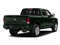 Black Forest Green Pearlcoat 2016 Ram Truck 1500 Pictures 1500 Crew Cab SSV 4WD photos rear view Black Forest Green Pearlcoat 2016 Ram Truck 1500 Pictures 1500 Crew Cab SSV 4WD photos rear view