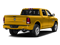 School Bus Yellow 2016 Ram Truck 1500 Pictures 1500 Crew Cab SSV 4WD photos rear view School Bus Yellow 2016 Ram Truck 1500 Pictures 1500 Crew Cab SSV 4WD photos rear view