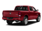 Flame Red Clearcoat 2016 Ram Truck 1500 Pictures 1500 Crew Cab SSV 4WD photos rear view Flame Red Clearcoat 2016 Ram Truck 1500 Pictures 1500 Crew Cab SSV 4WD photos rear view