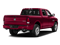 Delmonico Red Pearlcoat 2016 Ram Truck 1500 Pictures 1500 Crew Cab SSV 4WD photos rear view Delmonico Red Pearlcoat 2016 Ram Truck 1500 Pictures 1500 Crew Cab SSV 4WD photos rear view
