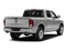Bright Silver Metallic Clearcoat 2016 Ram Truck 1500 Pictures 1500 Crew Cab SSV 4WD photos rear view Bright Silver Metallic Clearcoat 2016 Ram Truck 1500 Pictures 1500 Crew Cab SSV 4WD photos rear view