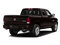 Luxury Brown Pearlcoat 2016 Ram Truck 1500 Pictures 1500 Crew Cab SSV 4WD photos rear view Luxury Brown Pearlcoat 2016 Ram Truck 1500 Pictures 1500 Crew Cab SSV 4WD photos rear view
