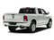 Bright White Clearcoat 2016 Ram Truck 1500 Pictures 1500 Crew Cab SSV 4WD photos rear view Bright White Clearcoat 2016 Ram Truck 1500 Pictures 1500 Crew Cab SSV 4WD photos rear view