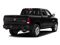 Black Clearcoat 2016 Ram Truck 1500 Pictures 1500 Crew Cab SSV 4WD photos rear view Black Clearcoat 2016 Ram Truck 1500 Pictures 1500 Crew Cab SSV 4WD photos rear view