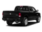 Brilliant Black Crystal Pearlcoat 2016 Ram Truck 1500 Pictures 1500 Crew Cab SSV 4WD photos rear view Brilliant Black Crystal Pearlcoat 2016 Ram Truck 1500 Pictures 1500 Crew Cab SSV 4WD photos rear view