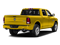 Detonator Yellow Clearcoat 2016 Ram Truck 1500 Pictures 1500 Crew Cab SSV 4WD photos rear view Detonator Yellow Clearcoat 2016 Ram Truck 1500 Pictures 1500 Crew Cab SSV 4WD photos rear view