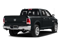 Maximum Steel Metallic Clearcoat 2016 Ram Truck 1500 Pictures 1500 Crew Cab Laramie 4WD photos rear view Maximum Steel Metallic Clearcoat 2016 Ram Truck 1500 Pictures 1500 Crew Cab Laramie 4WD photos rear view