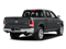 Granite Crystal Metallic Clearcoat 2016 Ram Truck 1500 Pictures 1500 Crew Cab Laramie 4WD photos rear view Granite Crystal Metallic Clearcoat 2016 Ram Truck 1500 Pictures 1500 Crew Cab Laramie 4WD photos rear view