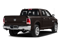 Luxury Brown Pearlcoat 2016 Ram Truck 1500 Pictures 1500 Crew Cab Laramie 4WD photos rear view Luxury Brown Pearlcoat 2016 Ram Truck 1500 Pictures 1500 Crew Cab Laramie 4WD photos rear view