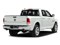 Bright White Clearcoat 2016 Ram Truck 1500 Pictures 1500 Crew Cab Laramie 4WD photos rear view Bright White Clearcoat 2016 Ram Truck 1500 Pictures 1500 Crew Cab Laramie 4WD photos rear view
