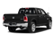 Brilliant Black Crystal Pearlcoat 2016 Ram Truck 1500 Pictures 1500 Crew Cab Laramie 4WD photos rear view Brilliant Black Crystal Pearlcoat 2016 Ram Truck 1500 Pictures 1500 Crew Cab Laramie 4WD photos rear view