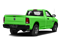 Hills Green 2016 Ram Truck 1500 Pictures 1500 Regular Cab Express 2WD photos rear view Hills Green 2016 Ram Truck 1500 Pictures 1500 Regular Cab Express 2WD photos rear view