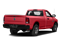 Bright Red 2016 Ram Truck 1500 Pictures 1500 Regular Cab Express 2WD photos rear view Bright Red 2016 Ram Truck 1500 Pictures 1500 Regular Cab Express 2WD photos rear view