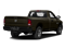 Dark Brown 2016 Ram Truck 1500 Pictures 1500 Regular Cab Express 2WD photos rear view Dark Brown 2016 Ram Truck 1500 Pictures 1500 Regular Cab Express 2WD photos rear view