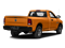 Omaha Orange 2016 Ram Truck 1500 Pictures 1500 Regular Cab Express 2WD photos rear view Omaha Orange 2016 Ram Truck 1500 Pictures 1500 Regular Cab Express 2WD photos rear view