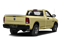 Light Cream 2016 Ram Truck 1500 Pictures 1500 Regular Cab Express 2WD photos rear view Light Cream 2016 Ram Truck 1500 Pictures 1500 Regular Cab Express 2WD photos rear view