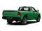 Bright Green 2016 Ram Truck 1500 Pictures 1500 Regular Cab Express 2WD photos rear view Bright Green 2016 Ram Truck 1500 Pictures 1500 Regular Cab Express 2WD photos rear view