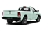 Robin Egg Blue 2016 Ram Truck 1500 Pictures 1500 Regular Cab Express 2WD photos rear view Robin Egg Blue 2016 Ram Truck 1500 Pictures 1500 Regular Cab Express 2WD photos rear view