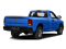 Holland Blue 2016 Ram Truck 1500 Pictures 1500 Regular Cab Express 2WD photos rear view Holland Blue 2016 Ram Truck 1500 Pictures 1500 Regular Cab Express 2WD photos rear view