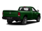 Tree Green 2016 Ram Truck 1500 Pictures 1500 Regular Cab Express 2WD photos rear view Tree Green 2016 Ram Truck 1500 Pictures 1500 Regular Cab Express 2WD photos rear view