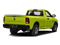 National Safety Yellow 2016 Ram Truck 1500 Pictures 1500 Regular Cab Express 2WD photos rear view National Safety Yellow 2016 Ram Truck 1500 Pictures 1500 Regular Cab Express 2WD photos rear view