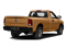 Power Tan 2016 Ram Truck 1500 Pictures 1500 Regular Cab Express 2WD photos rear view Power Tan 2016 Ram Truck 1500 Pictures 1500 Regular Cab Express 2WD photos rear view