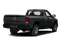 Maximum Steel Metallic Clearcoat 2016 Ram Truck 1500 Pictures 1500 Regular Cab Express 2WD photos rear view Maximum Steel Metallic Clearcoat 2016 Ram Truck 1500 Pictures 1500 Regular Cab Express 2WD photos rear view
