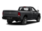 Granite Crystal Metallic Clearcoat 2016 Ram Truck 1500 Pictures 1500 Regular Cab Express 2WD photos rear view Granite Crystal Metallic Clearcoat 2016 Ram Truck 1500 Pictures 1500 Regular Cab Express 2WD photos rear view