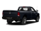 Midnight Blue Pearlcoat 2016 Ram Truck 1500 Pictures 1500 Regular Cab Express 2WD photos rear view Midnight Blue Pearlcoat 2016 Ram Truck 1500 Pictures 1500 Regular Cab Express 2WD photos rear view
